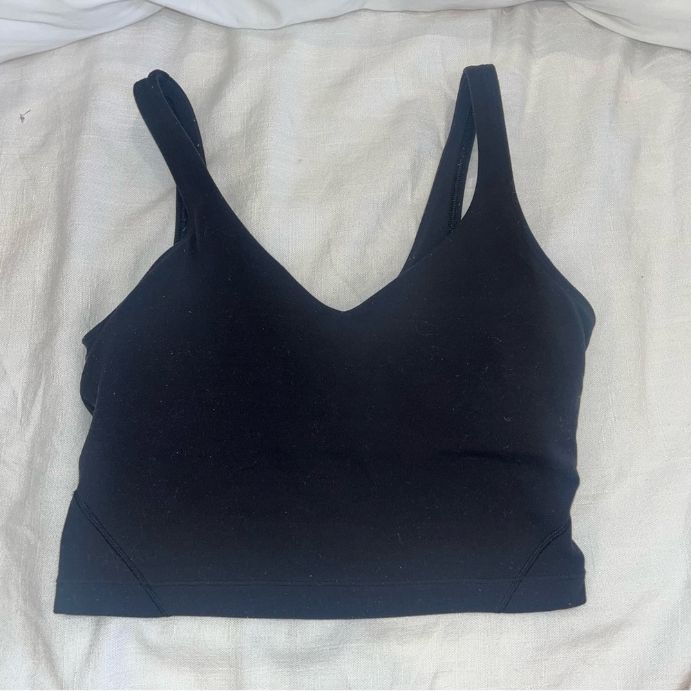 Lululemon Align Tank